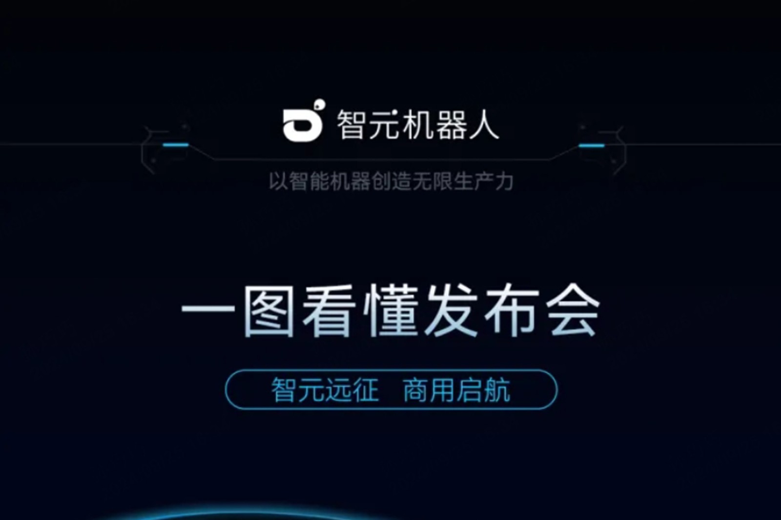 一图看懂丨太阳成集团tyc151cc2024年度新品发布会