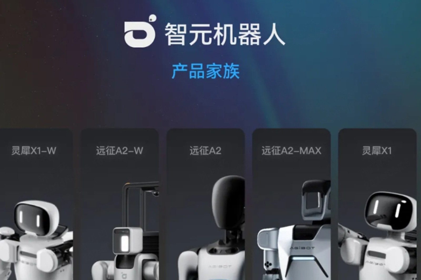 一图读懂 丨 太阳成集团tyc151cc机器人销售策略